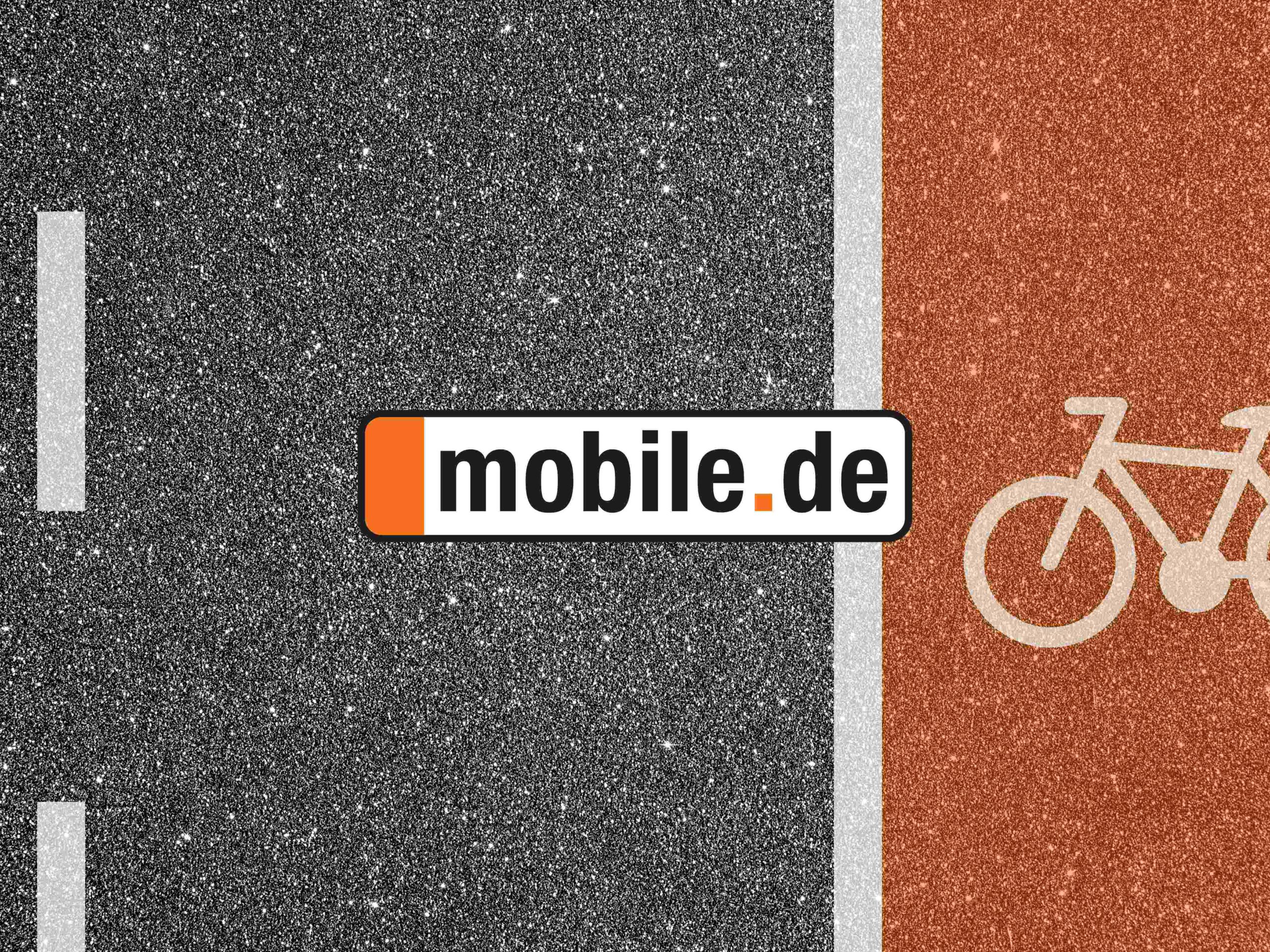 mobile.de